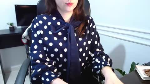 Snapshot of eduard_amun chatting on 09/09/25, 11:10 eduard_amun online show from 09/09/25, 11:10