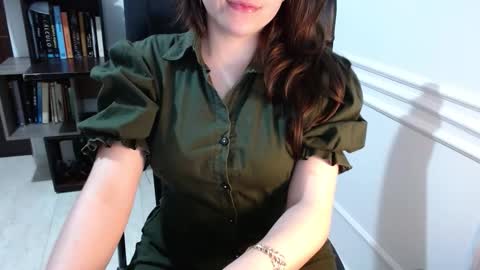 Snapshot of eduard_amun chatting on 02/06/26, 03:44 eduard_amun online show from 02/06/26, 03:44