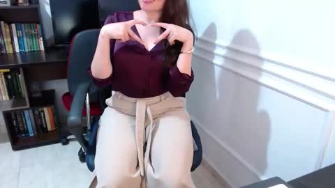 Snapshot of eduard_amun chatting on 03/03/26, 07:42 eduard_amun online show from 03/03/26, 07:42