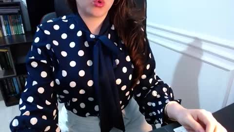 Snapshot of eduard_amun chatting on 03/29/26, 01:44 eduard_amun online show from 03/29/26, 01:44