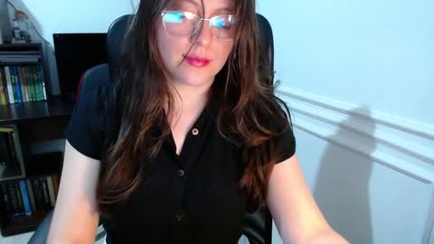 Snapshot of eduard_amun chatting on 03/30/26, 01:50 eduard_amun online show from 03/30/26, 01:50