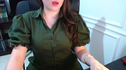 Snapshot of eduard_amun chatting on 04/04/26, 08:28 eduard_amun online show from 04/04/26, 08:28