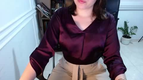 eduard_amun online show from 06/04/26, 03:29