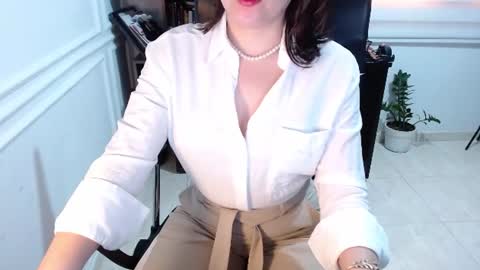 Snapshot of eduard_amun chatting on 07/02/26, 01:17 eduard_amun online show from 07/02/26, 01:17