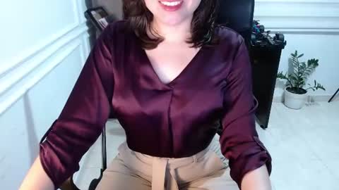 Snapshot of eduard_amun chatting on 07/09/26, 01:04 eduard_amun online show from 07/09/26, 01:04