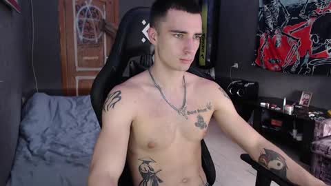 Snapshot of eduard_loveee chatting on 09/12/25, 08:58 Eduar online show from 09/12/25, 08:58