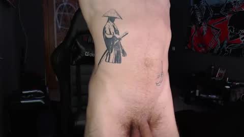 Snapshot of eduard_loveee chatting on 10/02/25, 07:48 Eduar online show from 10/02/25, 07:48