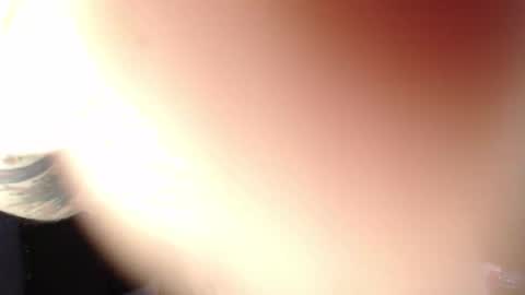 Eduar online show from 02/04/26, 08:20