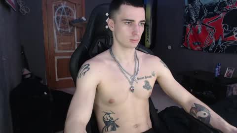 Snapshot of eduard_loveee chatting on 03/22/26, 11:35 Eduar online show from 03/22/26, 11:35