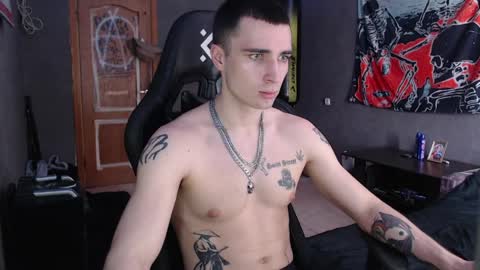 Snapshot of eduard_loveee chatting on 03/28/26, 10:37 Eduar online show from 03/28/26, 10:37