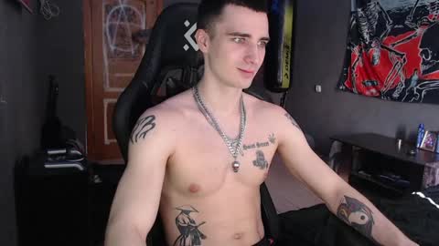 Snapshot of eduard_loveee chatting on 03/30/26, 09:10 Eduar online show from 03/30/26, 09:10