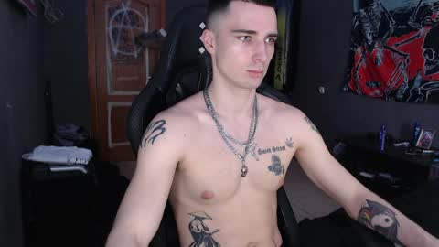 Snapshot of eduard_loveee chatting on 04/11/26, 08:40 Eduar online show from 04/11/26, 08:40