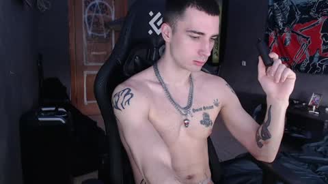 Snapshot of eduard_loveee chatting on 04/24/26, 09:56 Eduar online show from 04/24/26, 09:56