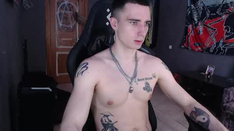 Snapshot of eduard_loveee chatting on 05/08/26, 08:41 Eduar online show from 05/08/26, 08:41