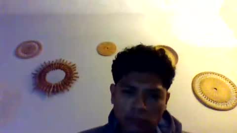 eduardo0084 online show from 12/06/24, 07:12