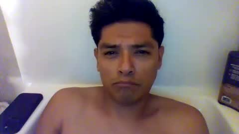 eduardo0084 online show from 12/29/24, 02:31