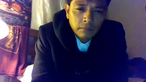 eduardo0084 online show from 12/31/24, 02:40