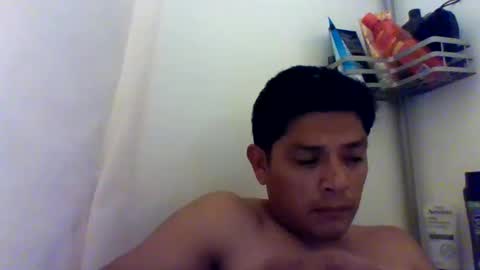 eduardo0084 online show from 01/06/25, 05:52