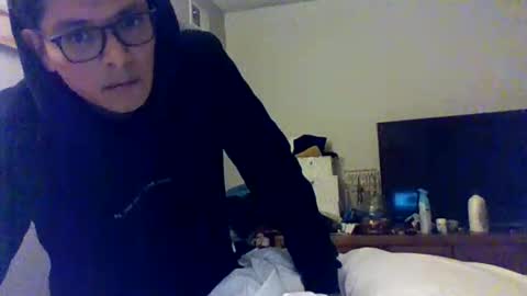 eduardo0084 online show from 01/08/25, 02:03