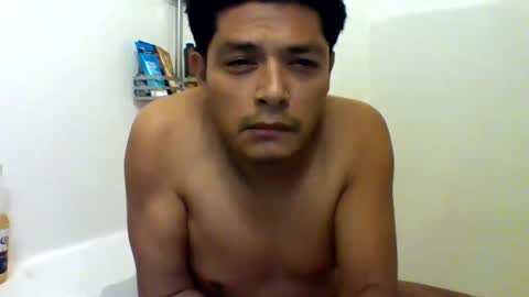 eduardo0084 online show from 01/14/25, 11:37
