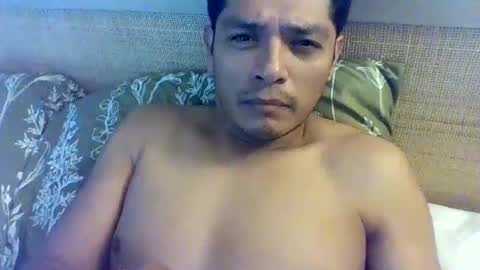 eduardo0084 online show from 02/07/25, 08:20