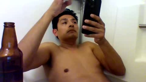 eduardo0084 online show from 02/15/25, 11:28