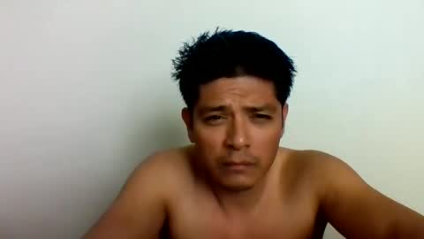 eduardo0084 online show from 02/16/25, 10:43