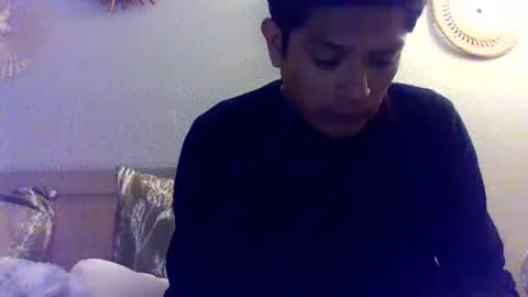 eduardo0084 online show from 02/19/25, 07:39