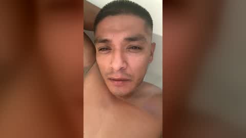 eduardo0084 online show from 07/12/26, 06:37