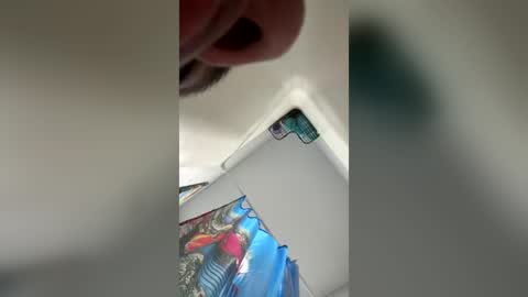 eduardo0084 online show from 07/16/26, 04:57