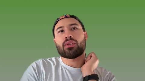 Snapshot of eduaryedi chatting on 04/29/26, 07:20 eduaryedi online show from 04/29/26, 07:20