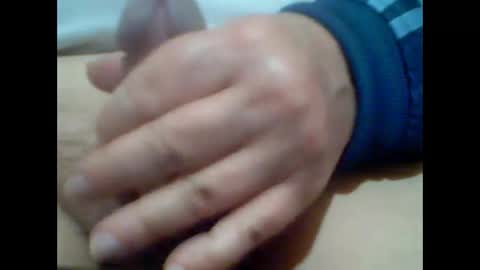 Snapshot of edudasillva chatting on 02/24/25, 04:47 edudasillva online show from 02/24/25, 04:47