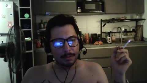 primerizo online show from 02/01/26, 05:17