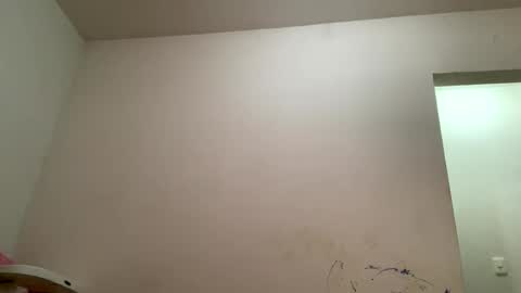 Snapshot of edusex96 chatting on 09/28/25, 03:06 edusex96 online show from 09/28/25, 03:06