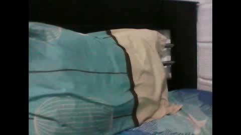 Snapshot of edutruova2 chatting on 12/30/24, 08:54 JETO2 online show from 12/30/24, 08:54