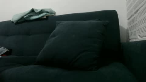 Snapshot of edutruova2 chatting on 11/18/25, 02:28 JETO2 online show from 11/18/25, 02:28