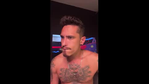 eduxavier online show from 01/17/26, 02:49