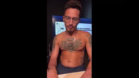 Snapshot of eduxavier chatting on 01/18/26, 04:44 eduxavier online show from 01/18/26, 04:44