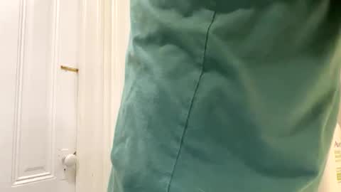 edvmendez1766 online show from 10/31/25, 08:04