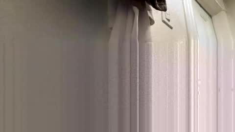 edvmendez1766 online show from 11/02/25, 05:04