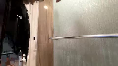 edvmendez1766 online show from 02/01/26, 01:37