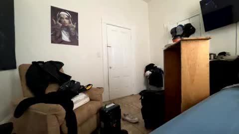 edvmendez1766 online show from 02/14/26, 10:17