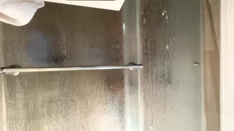 edvmendez1766 online show from 03/01/26, 08:33