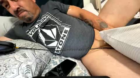Snapshot of edvmendez1766 chatting on 03/31/26, 02:24 edvmendez1766 online show from 03/31/26, 02:24