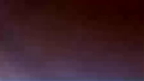Snapshot of edvmendez1766 chatting on 08/01/26, 03:50 edvmendez1766 online show from 08/01/26, 03:50