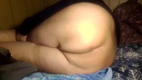 Eddie online show from 11/24/25, 12:16