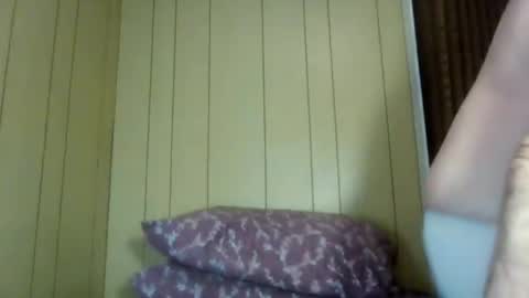 Eddie online show from 12/01/25, 10:31