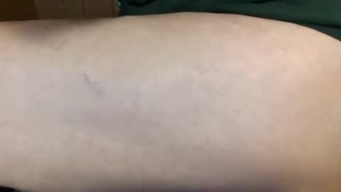 Eddie online show from 12/15/25, 04:50