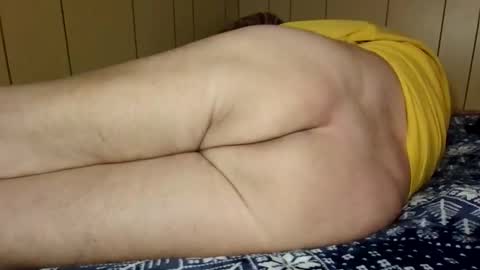 Eddie online show from 12/22/25, 10:12