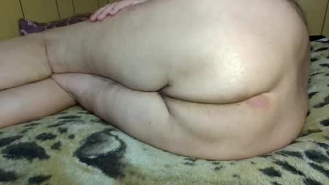 Eddie online show from 02/13/26, 12:56